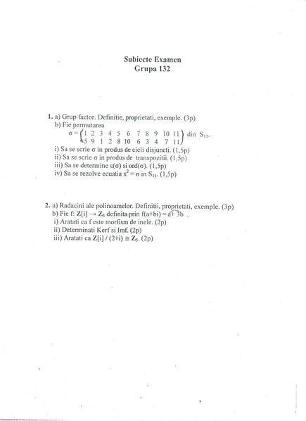 Fişier:Algebra1-Baetica-sub-g132-sem1.jpg