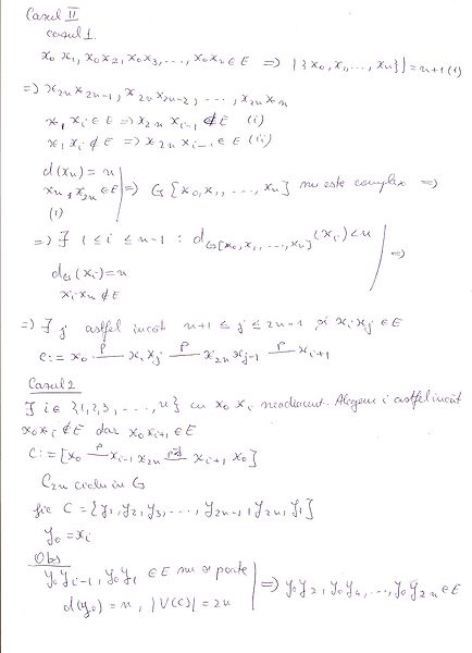 Fişier:Teoria grafurilor si aplicatii (Ioan Tomescu)2009-18.jpg