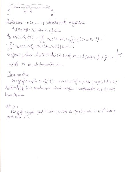 Fişier:Teoria grafurilor si aplicatii (Ioan Tomescu)2009-9.jpg