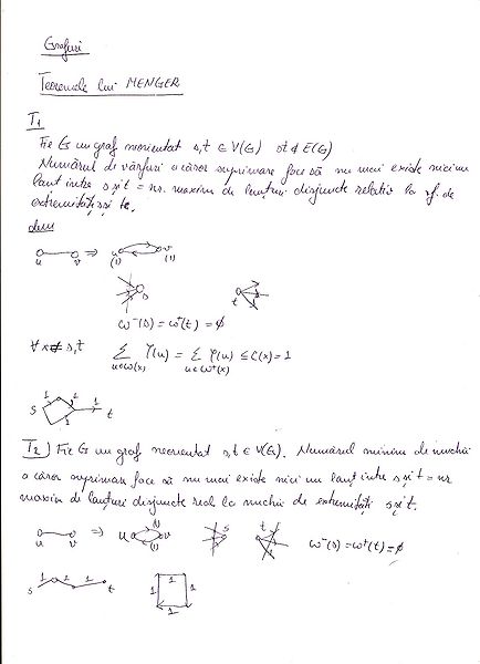 Fişier:Teoria grafurilor si aplicatii (Ioan Tomescu)2009-23.jpg