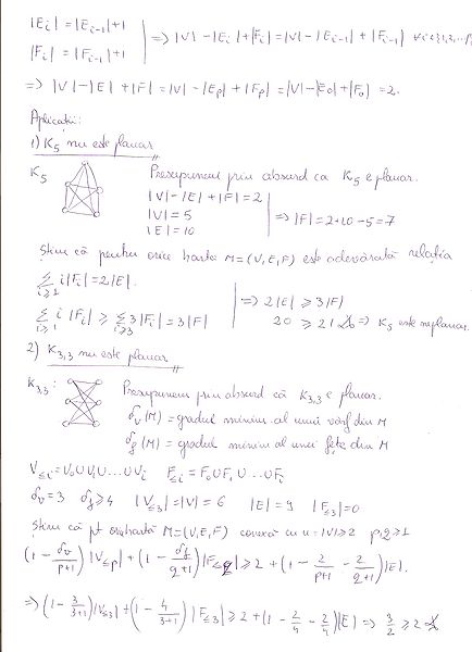 Fişier:Teoria grafurilor si aplicatii (Ioan Tomescu)2009-11.jpg