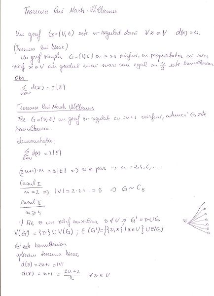 Fişier:Teoria grafurilor si aplicatii (Ioan Tomescu)2009-16.jpg