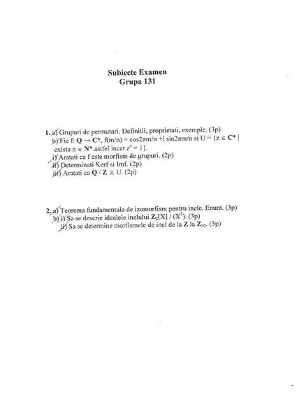 Fişier:Algebra1-Baetica-sub-g131-sem1.jpg