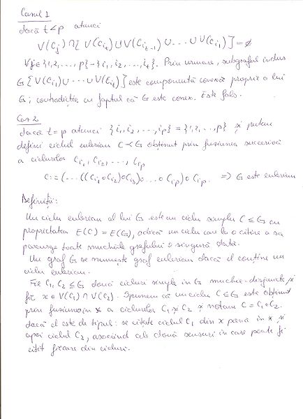 Fişier:Teoria grafurilor si aplicatii (Ioan Tomescu)2009-15.jpg
