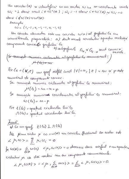 Fişier:Teoria grafurilor si aplicatii (Ioan Tomescu)2009-21.jpg