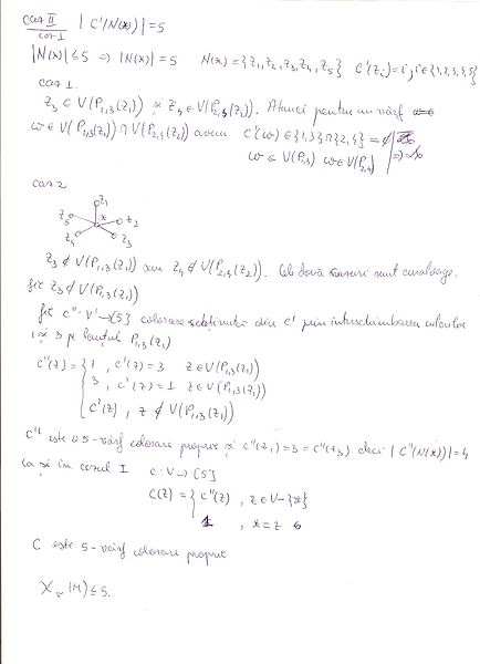 Fişier:Teoria grafurilor si aplicatii (Ioan Tomescu)2009-13.jpg