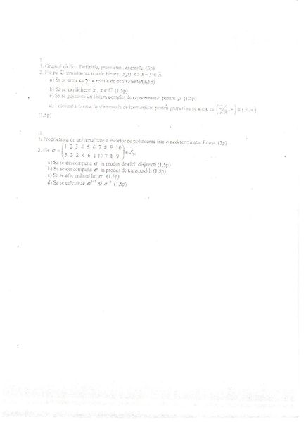 Fişier:Algebra1-Baetica-sub-g133-sem1.jpg
