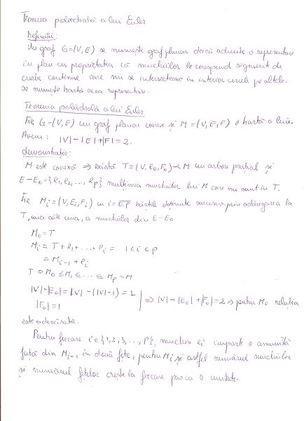 Fişier:Teoria grafurilor si aplicatii (Ioan Tomescu)2009-10.jpg