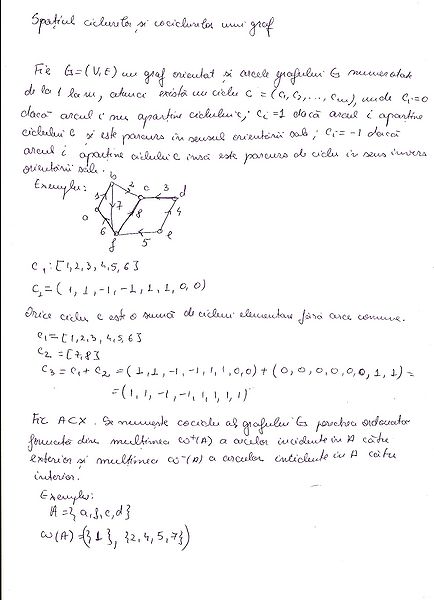 Fişier:Teoria grafurilor si aplicatii (Ioan Tomescu)2009-20.jpg